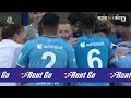 Ruzomberok 0 - 2  Trabzonspor MAÇ ÖZETİ | UEFA Avrupa Ligi 2. Eleme Turu Maçı / 25.07.2024