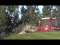 TraktorTV Folge 10 - Giganten von Massey Ferguson