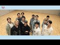 [Choreography Video] SEVENTEEN(세븐틴) - 음악의 신