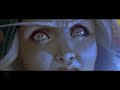 Sylvanas Final Words After Death Cinematic: Calia Purges Lordaeron - All Cutscenes| WoW Dragonflight