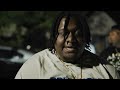 Bighomie kevi & headhuncho Amir -New Dallas (official video)