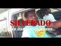 Silverado - Keem ALLCAPS ft. Ej Christ (unofficial)