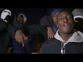 Lil Berete - Southside (Official Music Video)
