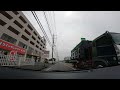 2024年04月26日 海老名市 GOPRO POV DRIVING VIDEO - 02