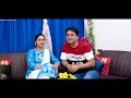 MADE IN CHINA | Atmanirbhar Bharat आत्मनिर्भर भारत | Family Comedy Short Movie | Ruchi and Piyush