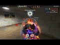 [TF2] Heavy Plays Scout