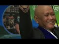 $1.3B Powerball winner is Laos-born immigrant battling cancer