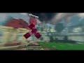 The Freshest 1k Pack Folder (Pack Edits) | skywars, sumo, treasure wars...