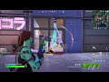some of my best fortnite clips