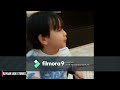 Rayaan Jade Visit Villaggio Mall 5 years ago l Story 2018 #jade #rayaan #doha #villaggiomall