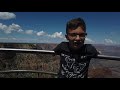 Grand Canyon with kids in 5 hours