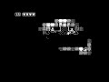 This Looks Oddly Familiar : Blind Minit Play [7/12]