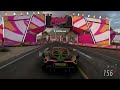 LAMBORGHINI VENENO 2013 [1,472 hp] | Forza Horizon 5