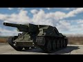 Is this the BEST Tank Destroyer in War Thunder?