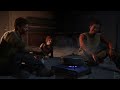 قصة لعبة The Last Of Us كاملة ( كل الاجزاء )