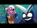 69 HOUR FNAF Charity Stream! - Vortex Trailer (For The Rainforest Trust)...