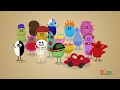 dumb ways to die bhaz (reupload)