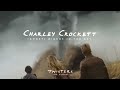 Charley Crockett - 