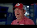 Hauler Driver – ‘On the Road’ presented by Valvoline, Ep. 9