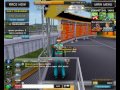 Superstar Racing: Random Track (Canada Short) HD