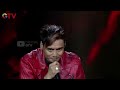 DEWA 19 FEAT CHARLY VAN HOUTEN - SEPARUH NAFAS | AMAZING CONCERT GTV