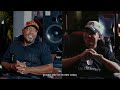 Super Producers Timbaland and Tainy Discuss the Genre-Bending Album 