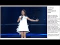 Junior Eurovision Song Contest 2016, My Top 17 (with Comments). JESC Throwbacks Part 3