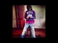 Chief Keef - Lowlife (best version)