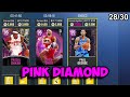 Sniping A Player From Every NBA Team!