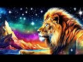 888 Lion's Gate Activation Guided Meditation