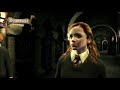 Harry Potter and the Order Of the Phoenix Full Movie Game Playthrough Part 3 of 3
