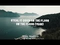 Jennifer Lopez - On The Floor ft. Pitbull  || Itzel Music