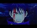 Hood Jujutsu Kaisen: Sukuna Arises | S1 Clips