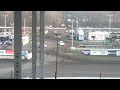 Hamilton County Speedway heat race 4/26/2014