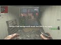 Call of duty mw2 (gameplay)