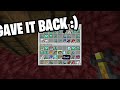 I Got CRAZY LOOT Raiding *SECRET* Nether Bases In LifeBoat