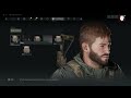 Spetsnaz - KSSO | Ops: HIGH RISK OPERATION | Stealth & Loud Gunfight | Modded Ghost Recon Breakpoint