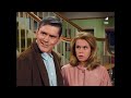 Darrin relaxes near the pool with some young ladies | Bewitched - TV Show | Sony Pictures– Stream