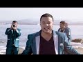 Sal de Mi Vida - La Original Banda El Limón (Video Oficial)