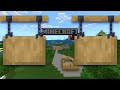 Minecraft 1.20.5 / 1.20.80 - Every Wolf Near Spawn Seed