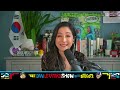 Mina Kimes on Jaylen Waddle & Tua Contract Situations | The Dan Le Batard Show with Stugotz
