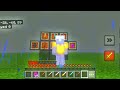 I make a PVP resource pack called Random PVP (first video)