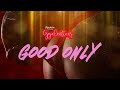 Popcaan - Good Only (Official Audio)