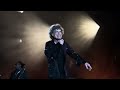 The Rolling Stones - Gimme Shelter - Live - Thunder Ridge Nature Arena - Ridgedale MO - July 21 2024