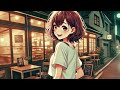 🌿 Dive into the World of Relaxing Lofi Music 🌌