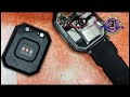 How To Repair  Fire-Bolt Cobra Smart Watch #india #viral #firebolttsmartwatch #repair #hams #youtube