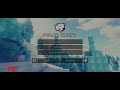 POLAR CLIENT V3(MCPE)