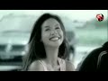 Ada Band - Haruskah Kumati (Official Music Video)
