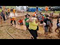 MuckFest Philly 2019