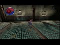 How To Enter The Sewers In Spider-Man 2: The Game